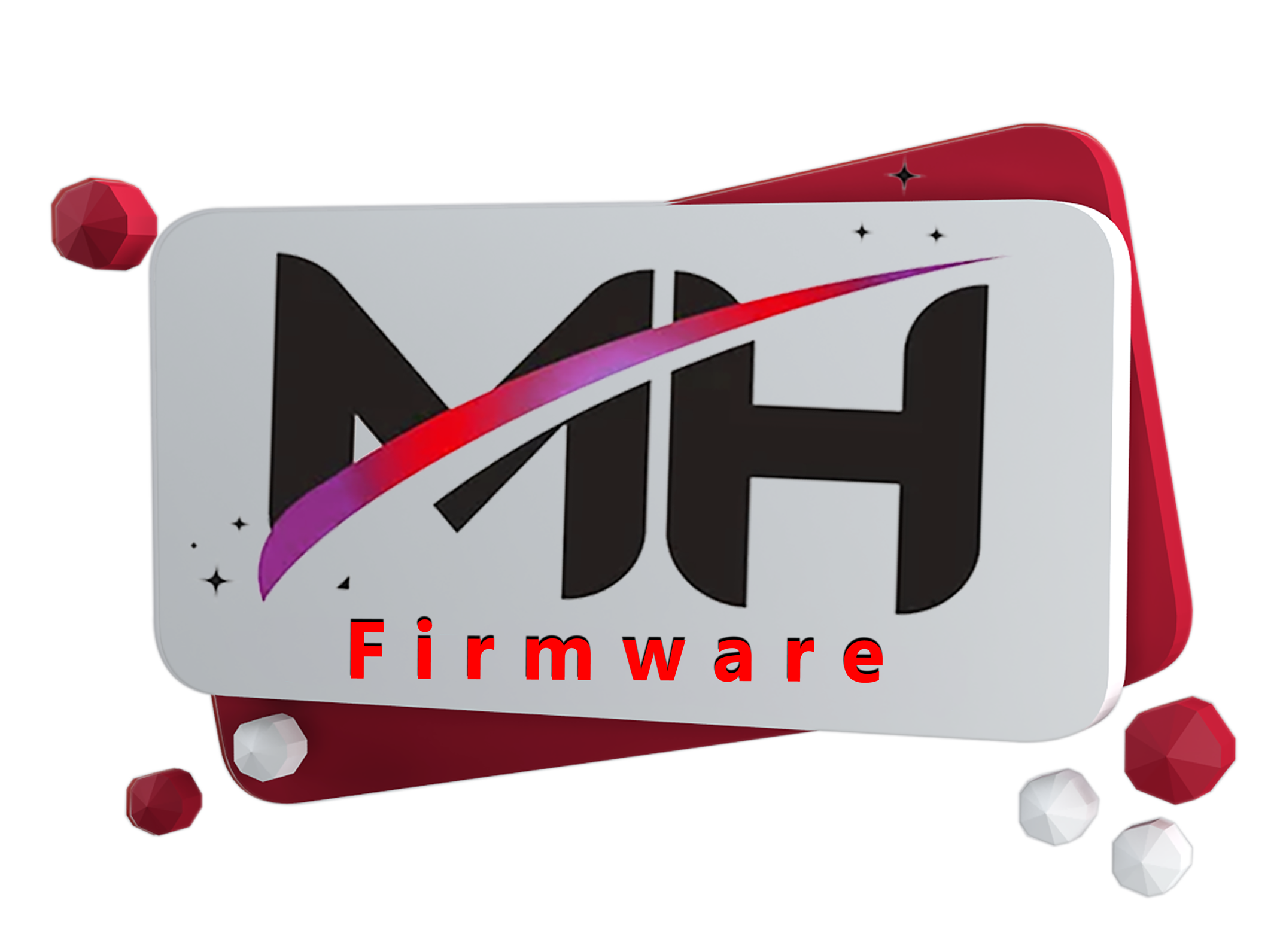 Mhfirmware Server